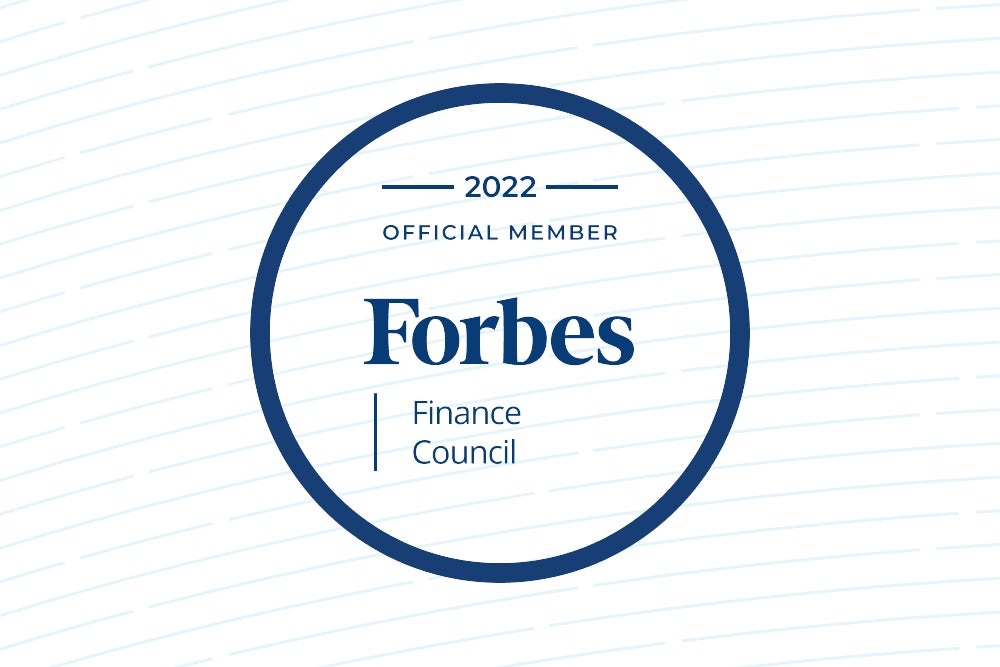 Forbes-2022-Featured-Image