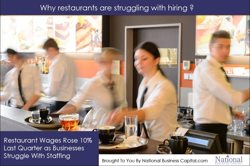 restaurant-wages-rose-low-staffing-due-to-covid-Final-1