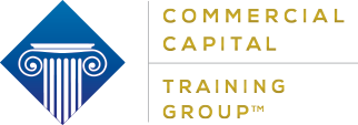 Commercial Capital Training Group