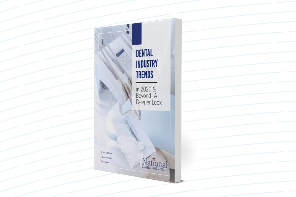 Dental-Industry-Trends