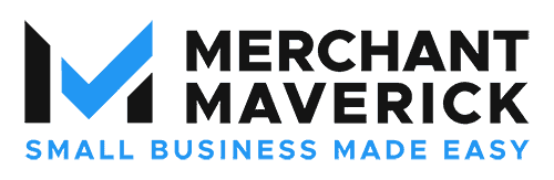 Merchant Maverick