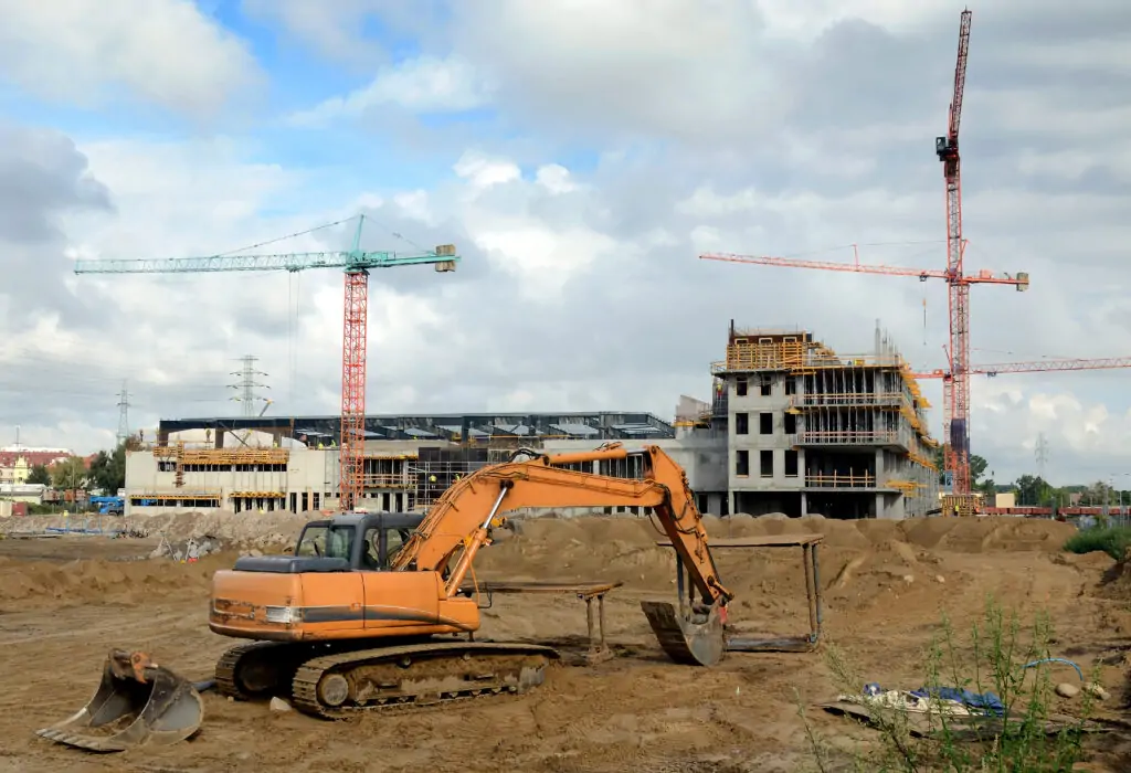 construction-site-with-equipment