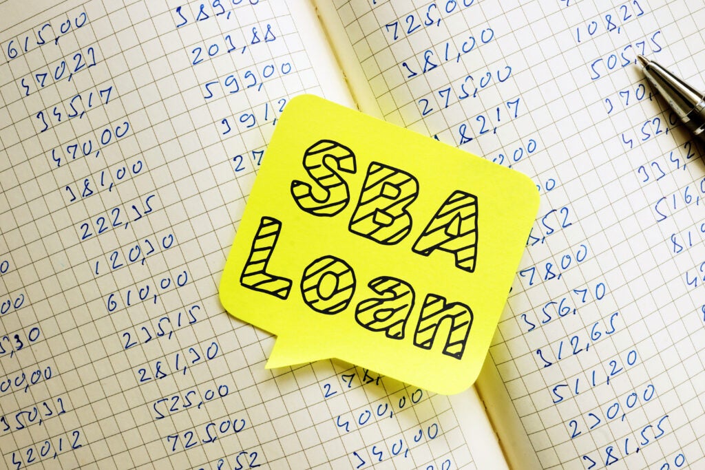 sba-line-of-credit