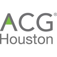 acg_houston_logo